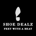 Shoe dealz
