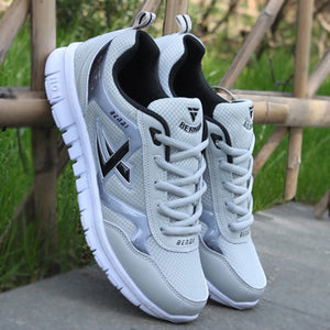 Shoes Woman 2020 New Chunky Sneakers Women Light Breathable Mesh Casual Shoes Women's Sneakers Zapatos De Mujer