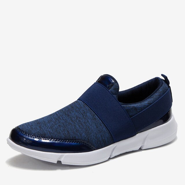 Women Shoes New Loafers Women Flats Stretch Fabric Casual Shoes Woman Sneakers Slip On Lightwieght Spring Summer Shoes Ladies