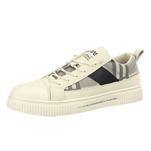 Men's Causal Shoes 2020 New Summer Men Canvas Shoes Breathable Classic Flat Male Brand Footwear Fashion Sneakers for Men