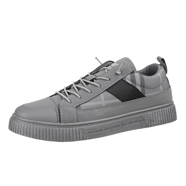Men's Causal Shoes 2020 New Summer Men Canvas Shoes Breathable Classic Flat Male Brand Footwear Fashion Sneakers for Men