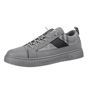 Men's Causal Shoes 2020 New Summer Men Canvas Shoes Breathable Classic Flat Male Brand Footwear Fashion Sneakers for Men