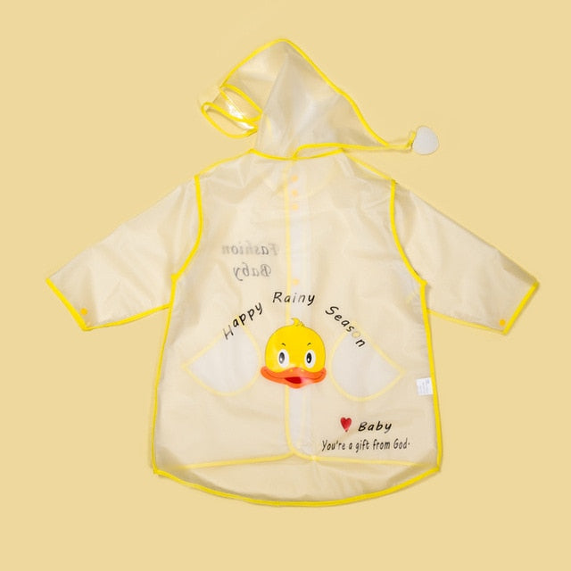 New Kid Rain shoes Children boot Ankle PVC Rubber Boy Baby Cartoon Water shoe Toddler raincoat Girl Waterproof Rain boots spring