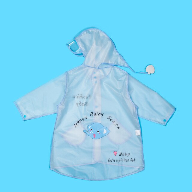 New Kid Rain shoes Children boot Ankle PVC Rubber Boy Baby Cartoon Water shoe Toddler raincoat Girl Waterproof Rain boots spring