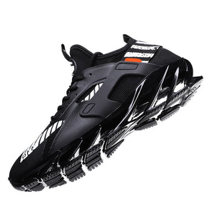 Men Sport Running Shoes New Cool Outdoor Sport Training Sneakers Big Size 39-46 Mens Walking Jogging Shoes Cheap Footwears Man