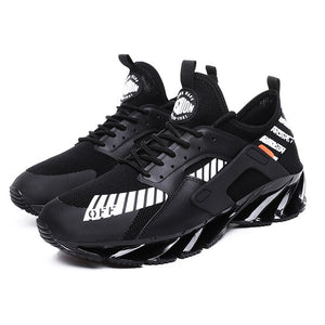 Men Sport Running Shoes New Cool Outdoor Sport Training Sneakers Big Size 39-46 Mens Walking Jogging Shoes Cheap Footwears Man