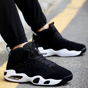 Classic Men Sneakers Fashion Mesh Breathable Men's Casual Shoes Outdoor Walking Jogging Shoes Light Zapatillas Hombre mens shoes