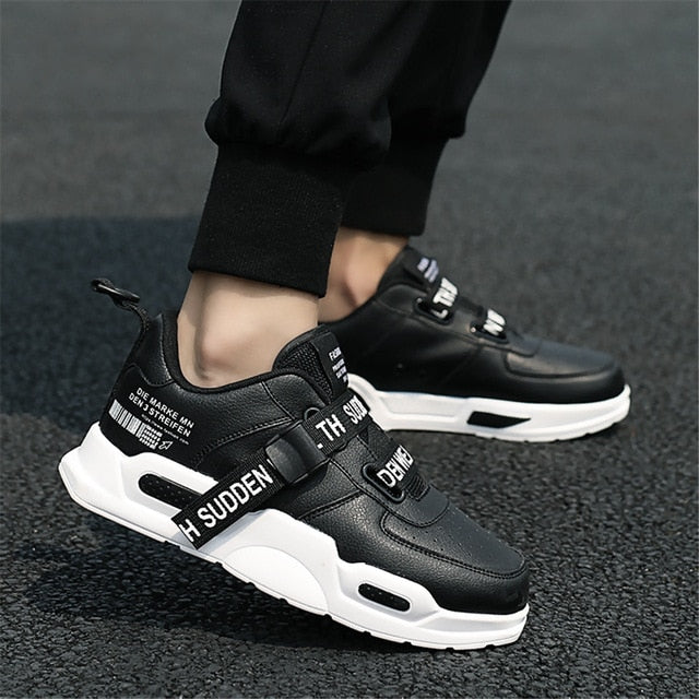Classic Men Sneakers Fashion Mesh Breathable Men's Casual Shoes Outdoor Walking Jogging Shoes Light Zapatillas Hombre mens shoes