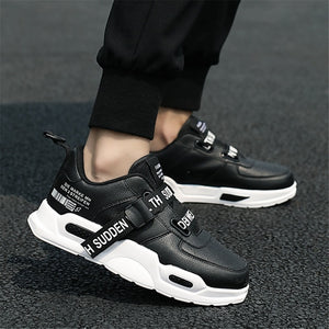 Classic Men Sneakers Fashion Mesh Breathable Men's Casual Shoes Outdoor Walking Jogging Shoes Light Zapatillas Hombre mens shoes
