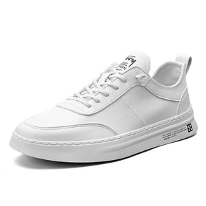 Men Canvas Shoes Breathable Cool Street Shoes Male Brand Sneakers Black Blue Red Men's Causal Shoes Flats Shoes  Leisure shoes