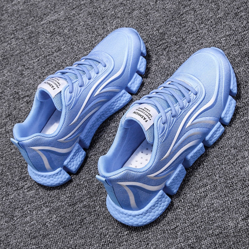 Breathable Men Casual Canvas Shoes Fashion Print Sneakers Summer Trainers Leisure Shoes Men's Flats Slip Shoes Mens Shoes Casual
