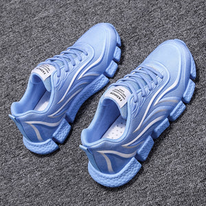 Breathable Men Casual Canvas Shoes Fashion Print Sneakers Summer Trainers Leisure Shoes Men's Flats Slip Shoes Mens Shoes Casual