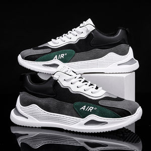 Men's Causal ShoesNew Summer Men Canvas Shoes Breathable Classic Flat Male Brand Footwear Fashion Sneakers for Men Leisure shoes