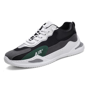 Men's Causal ShoesNew Summer Men Canvas Shoes Breathable Classic Flat Male Brand Footwear Fashion Sneakers for Men Leisure shoes