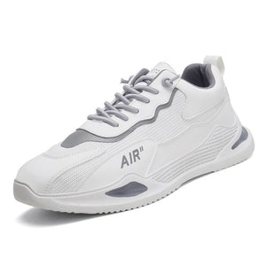 Men's Causal ShoesNew Summer Men Canvas Shoes Breathable Classic Flat Male Brand Footwear Fashion Sneakers for Men Leisure shoes