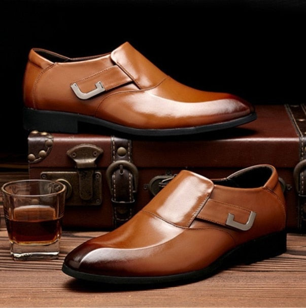 black oxford shoes for men wedding dress 2020 zapatos de hombre de vestir formal shoes men zapatos de vestir elegante de hombre
