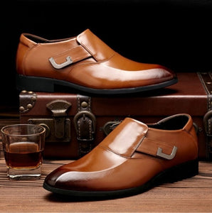 black oxford shoes for men wedding dress 2020 zapatos de hombre de vestir formal shoes men zapatos de vestir elegante de hombre