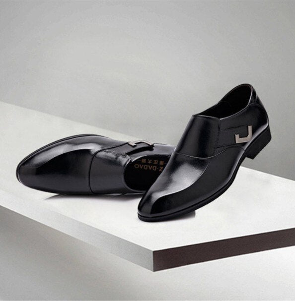 black oxford shoes for men wedding dress 2020 zapatos de hombre de vestir formal shoes men zapatos de vestir elegante de hombre