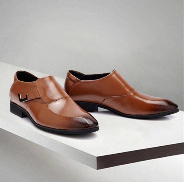 black oxford shoes for men wedding dress 2020 zapatos de hombre de vestir formal shoes men zapatos de vestir elegante de hombre