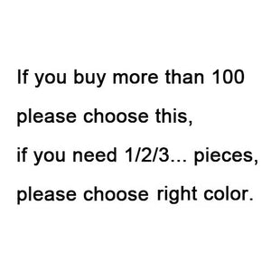 Men Casual Shoes 2019 New Fashion Mens Shoes Leather Men Loafers Moccasins Slip On Men's Flats Loafers Male Formal Driving Shoes