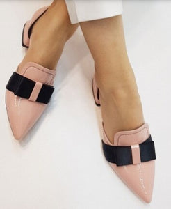 Summer Flat Women Sandals Open Toe Gladiator Sandals Women Casual Women Thin Low Sandals Genuine Leather Sandalias Mujer