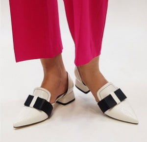 Summer Flat Women Sandals Open Toe Gladiator Sandals Women Casual Women Thin Low Sandals Genuine Leather Sandalias Mujer